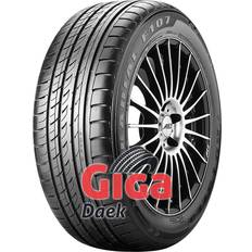 Rotalla Pneus Rotalla F107 225/45 R18 95W XL