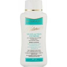 Makari Multi Action Extreme Body Lotion SPF15 500ml