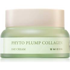 Mizon Hautpflege Mizon Phyto Plump Collagen Night Cream 50ml