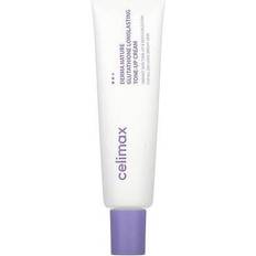 Celimax Derma Nature Glutathione Longlasting Tone-Up Cream