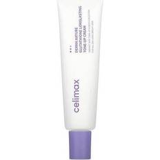 Celimax Derma Nature Glutathione Longlasting Tone-up Cream