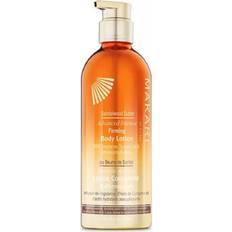 Makari Sandalwood Butter Firming Body Lotion 500ml