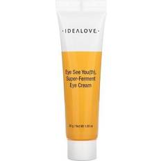Idealove Idealove Eye See Youth Super-Ferment Eye Cream