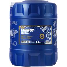 Mannol Energy Combi Ll 5W-30 20L