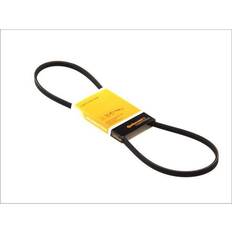 Petrol Cans Contitech V-Ribbed Belts 3PK750
