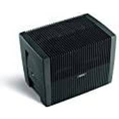 Humidificateurs Venta LW45 Humidificateur 1 pc(s) anthracite