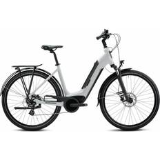 Citybike Winora Tria 7 eco 400 Wh, 7