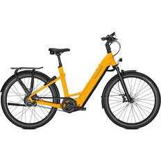 E-Bikes Kalkhoff IMAGE 7.B EXCITE+ 750 Wave XXL 2023