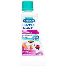 Dr. Beckmann Fleckenteufel Pletfjerner 50ml