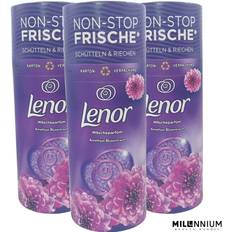 Lenor Wäscheparfüm Unstoppables Amethyst 160g