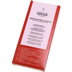 Gaggia Reinigungsgeräte & -mittel Gaggia ri9125/60 kaffeefettlöser 6 tabletten 2er pack