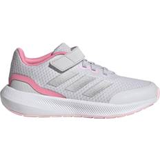 Adidas runfalcon 3.0 Adidas RUNFALCON 3.0 EL Laufschuhe Kinder