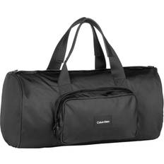 Calvin Klein Bolsos de deporte Calvin Klein Bolso Ck Must T Barrel K50K510875 Negro 00