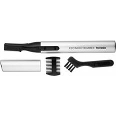 Tondeo technic eco mini trimmer