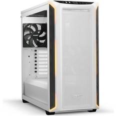 Be Quiet! Mini-ITX Kabinetter Be Quiet! Shadow 800 DX