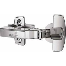 White Goods Accessories Hettich Topfscharnier 110 Sensys 8645i 9073605 Stahl silb. vern