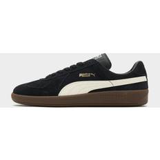 Puma Army Trainer Herr, Black