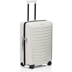 Porsche design roadster hardcase 4w Porsche Design Roadster Hardcase 4W Trolley M