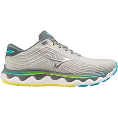 Mizuno Wave Horizon 6 M - Pearl Blue/Silver/Bolt 2