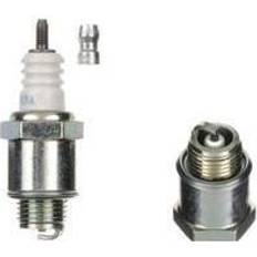 NGK Vehicle Parts NGK BMR2A 7677 Spark Plug