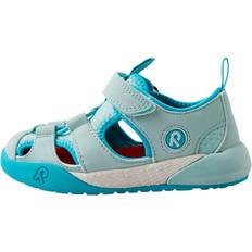 Reima Sandales Reima Toddler's Sandals Lomalla - Light Aqua