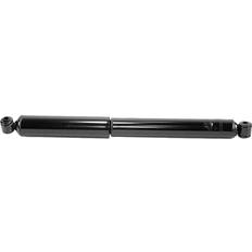 Dodge Chassi Parts Monroe Gas-Magnum Shock Absorber