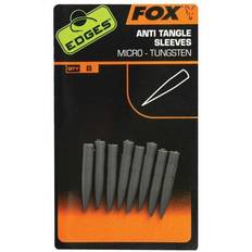 Stangetuier Fox Edges Anti Tangle Sleeves Tungsten Micro