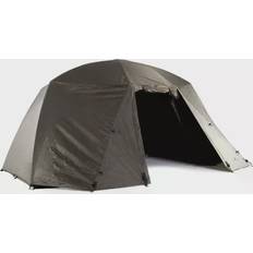 Fishing Equipment Nash Titan Hide Overwrap