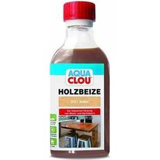 Malerfarbe Clou Clou aqua clou holzbeize b11