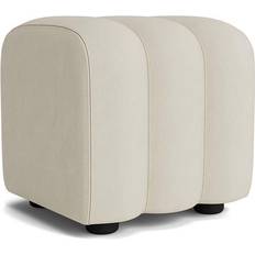 Norr11 Studio Pouf Sittpuff