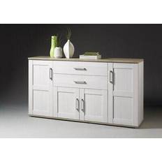 Schrank Stella Trading ROMANCE Sideboard