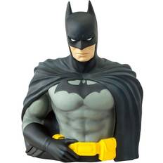 Monogram Batman Sparegris 20 cm