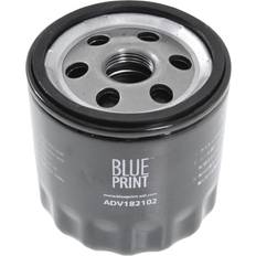 Blue Print Oliefilter ADV182102
