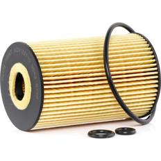 Blue Print Oljefilter ADV182110