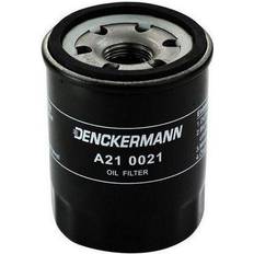 Oljefilter DENCKERMANN A210021