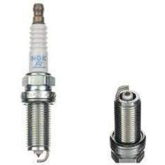 Volvo Ignition Parts NGK PLFR6A-11 7654 Spark Plug Platinum