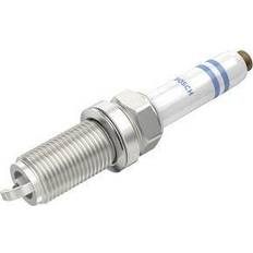 Bosch Tändstift FQ 5 S Double Platinum