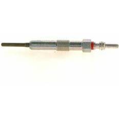 Ignition Parts Bosch GLP221 0250403012 Glow Plug