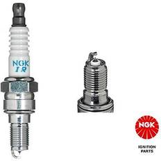 Ignition Parts NGK IMR9D-9H 6544 Spark Plug
