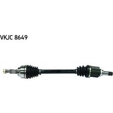 Renault Drivlinor SKF VKJC 8649 drivaxel kit