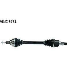 SKF Drive Shaft VKJC 5761