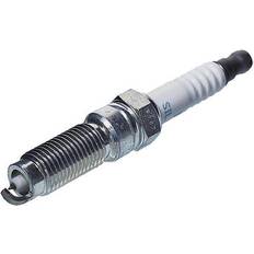 NGK Spark Plug 408994200