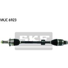 Drivaxlar SKF Drivaxel Suzuki Sx4. Fiat