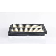 Bosch Air Filter