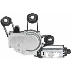 Valeo Viskermotor 404736