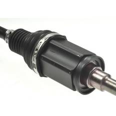 Drive Shaft 25754