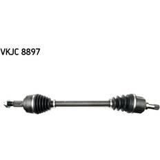Bilar Drivlinor SKF Drivaxel VKJC