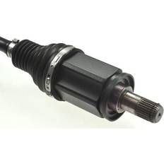 Drive Shaft 25751