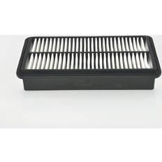 Kia Filters Bosch Air Filter