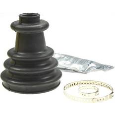 Bellow Drive Shaft 190976